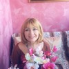 ольга, 52, г.Джанкой ольга, 52, г.Джанкой