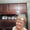 Анна, 59, г.Москва Анна, 59, г.Москва