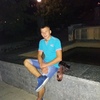 Сергій, 31, г.Луцк Сергій, 31, г.Луцк