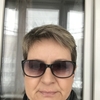 Елена, 54, г.Вязники Елена, 54, г.Вязники
