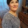 Валентина, 59, г.Бавлы Валентина, 59, г.Бавлы
