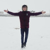 Doston Tolibov, 20, г.Дубна Doston Tolibov, 20, г.Дубна