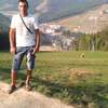 вася, 40, г.Калуш вася, 40, г.Калуш