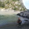 Денис Мансков, 32, г.Осинники Денис Мансков, 32, г.Осинники