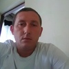 Иван, 35, г.Аксай Иван, 35, г.Аксай