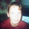 Александр, 35, г.Можга Александр, 35, г.Можга