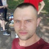 Alexander, 27, г.Вроцлав Alexander, 27, г.Вроцлав