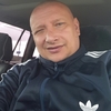 Андрей, 44, г.Сургут Андрей, 44, г.Сургут