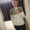 влад, 22, г.Галич влад, 22, г.Галич