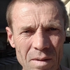 Эдуард, 30, г.Магадан Эдуард, 30, г.Магадан