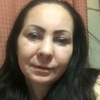 Татьяна, 40, г.Дмитров Татьяна, 40, г.Дмитров
