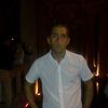 Mexman, 21, г.Карабаново Mexman, 21, г.Карабаново