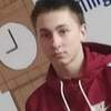 Коля, 21, г.Ровно Коля, 21, г.Ровно