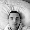 Veky, 25, г.Мюнхен Veky, 25, г.Мюнхен