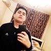 Азиз, 26, г.Самарканд Азиз, 26, г.Самарканд