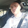 Юра, 40, г.Щелково Юра, 40, г.Щелково