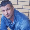 Александр, 38, г.Североуральск Александр, 38, г.Североуральск