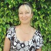 flyura, 50, г.Казань flyura, 50, г.Казань