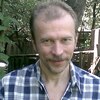 Андрей, 56, г.Салтыковка Андрей, 56, г.Салтыковка