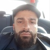 alik, 31, г.Тбилиси alik, 31, г.Тбилиси