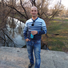 Владимир, 33, г.Истра Владимир, 33, г.Истра