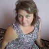 nadiia, 39, г.Николаев nadiia, 39, г.Николаев