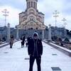 Mishiko, 39, г.Зугдиди Mishiko, 39, г.Зугдиди