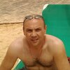 Дима, 44, г.Кирьят-Ата Дима, 44, г.Кирьят-Ата