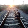 Тимур, 18, г.Евпатория Тимур, 18, г.Евпатория