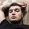 Александр, 21, г.Петропавловск-Камчатский Александр, 21, г.Петропавловск-Камчатский