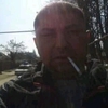 Viktor, 40, г.Вольногорск Viktor, 40, г.Вольногорск