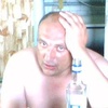 Карло, 44, г.Носовка Карло, 44, г.Носовка