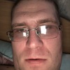 Виталий, 31, г.Маркс Виталий, 31, г.Маркс