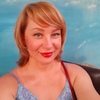 Татьяна, 41, г.Анталья Татьяна, 41, г.Анталья