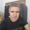 Pere, 43, г.Мадрид Pere, 43, г.Мадрид