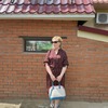 Елена, 42, г.Улан-Удэ Елена, 42, г.Улан-Удэ