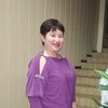 Vera, 38, г.Павлодар Vera, 38, г.Павлодар