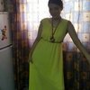 Сабина, 30, г.Алматы́ Сабина, 30, г.Алматы́