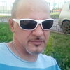 Олег, 29, г.Томск Олег, 29, г.Томск