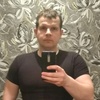 Сергей, 32, г.Гродно Сергей, 32, г.Гродно
