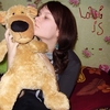 Marusya, 22, г.Сямжа Marusya, 22, г.Сямжа