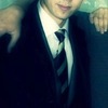 Нияз ☜❶☞ I am free☜❶☞, 25, г.Кукмор Нияз ☜❶☞ I am free☜❶☞, 25, г.Кукмор