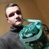 Олександр, 22, г.Умань Олександр, 22, г.Умань