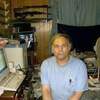 Michael Stearns, 65, г.Анкоридж Michael Stearns, 65, г.Анкоридж