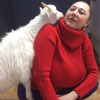 Юлька, 48, г.Махачкала Юлька, 48, г.Махачкала