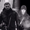 Дмитрий, 23, г.Славгород Дмитрий, 23, г.Славгород
