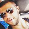 Muhammed, 25, г.Владивосток Muhammed, 25, г.Владивосток
