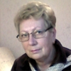 Нелли, 71, г.Вильнюс Нелли, 71, г.Вильнюс