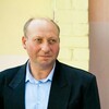 володя, 52, г.Барановичи володя, 52, г.Барановичи