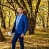 Роман, 29, г.Керчь Роман, 29, г.Керчь